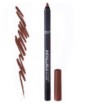 L'oréal paris - crayon à lèvres infaillible lip liner - 213 stripped brown -