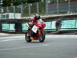 SMARTBOX - Coffret Cadeau Stage de pilotage moto sur le circuit de Fontenay-le-Comte -  Sport & Aventure