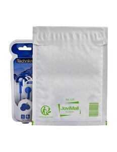 LOT 600 enveloppes matelassees MONDIAL RELAY - Cdiscount Bricolage