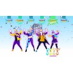 Just Dance 2020 (Code dans la boite) Jeu Switch