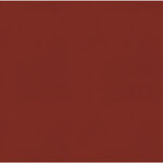 vidaXL Salon de jardin 4 Pièces avec coussins marron résine tressée