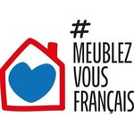 Sommier 160 x 200 pour cadre à lattes large 141mm de largeur