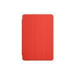 APPLE Smart Cover pour iPad mini 4 - Orange
