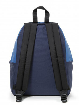 Eastpak histoire 2025