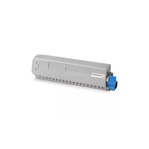 Oki C824 Cyan