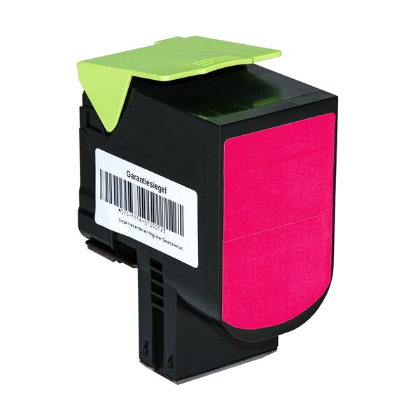 Lexmark lexmark 800h3