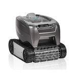 Robot piscine automatique ZODIAC Tornax OT3200 pour bassins jusqu'à 9m de longueur