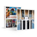 SMARTBOX - Coffret Cadeau E-box anti-routine : places de spectacle  activité culturelle ou cocktail pour 2 -  Sport & Aventure