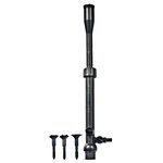Heissner ensemble de pompe smartline 3100 l/h