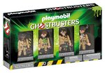 70175  ghostbusters edition collector 0419
