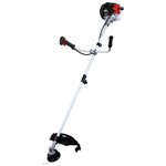 Scheppach Débroussailleuse BCH3300PB 1 22 CH