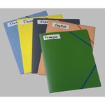 Recharge Bande de correction et de masquage 25 mm x 17 7 m POST-IT