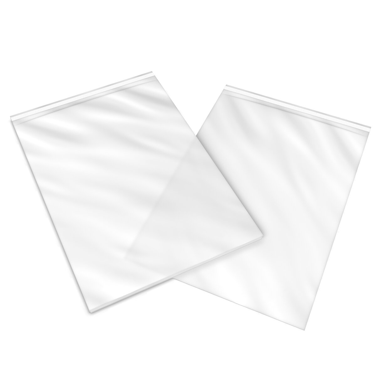 Lot De 6 Unités à Billes De Transfert En Nylon CY-15H - Diamètre Bille 5/8", Capacité 13kg, Pour Convoyeurs