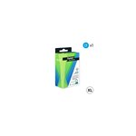 Cartouche d'encre Epson 604XL Cyan  Toner Services