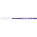 Etui de 18 feutres Feutres POWER Pointe Moyenne x 6 STABILO