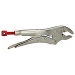 Ks tools pince de verrouillage universelle 7"