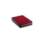 Seagate disque dur externe backup plus rouge 1 to 2 5 usb 3.0