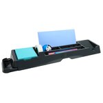 Organiseur de bureau exacompta en polypropylène