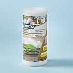 Film mousse 33 cm x 15 m