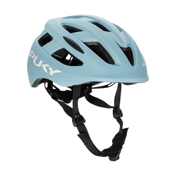 Puky 9587 - Casque de vélo M