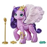 My little pony - princesse pétales chantante