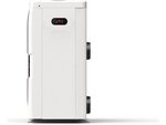 Pompe à chaleur "Eco" Inverter - 7 kW - Blanc