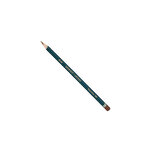 DERWENT - ARTISTS - crayon de couleur Brun van dyck - 5500