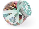 Birdy Paons 220 perles