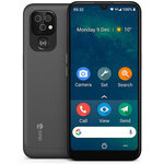 Doro 8100 - smartphone senior simplifié