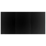 vidaXL Ensemble de salle à manger pour jardin 5 Pièces Beige polyrotin