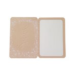 Carte De Voeux - Evénement de la Vie - Jubilé !