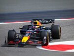 SMARTBOX - Coffret Cadeau 2 billets pour une expérience exclusive à Red Bull Motormania sur le circuit de Nevers Magny-Cours le samedi 13 septembre 2025 -  Multi-thèmes