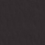 vidaXL Repose-pied Crème 60x60x36 cm Tissu et similicuir