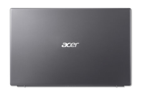 Acer swift 3 sf316-51-52ed 16 1' fhd ips (1920 x 1080) core i5 intel® core' i5-11300h 8 go (1x8)512 go intel pcie ssd intégrée intel core i5 - 16 ssd 512