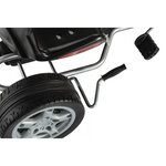 Kart à pédales  GoCart X-Racer