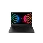 Pc portable gamer - razer - blade 15 advanced model - 15 6 fhd 360hz - i7-11800h - 32go - stockage 1to - rtx 3080 - w10h - azerty