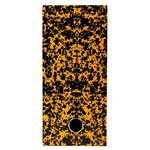 Boîte de classement carton exacompta tradition dos 12 cm  couleurs assorties - lot de 5