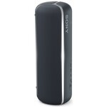 Sony srs-xb22 noir