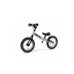 Balancebike  YooToo black