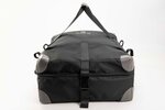 Sac de transport polyvalent pour four à pizza ufo 12 - giuliz