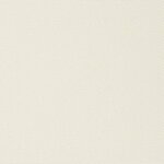 vidaXL Ensemble de canapés de jardin et coussins noir acier textilène