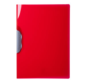 Chemises Clip Design Iderama PP ass EXACOMPTA