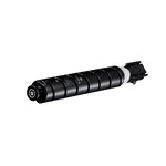 Canon Toner Laser Noir  C-EXV 58