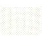 vidaXL Filet lumineux blanc chaud de Noël 4x4 m 544 LED Int/ext