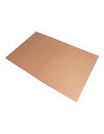 (paquet de 500 feuilles) papier kraft en format standard 70