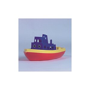 Simba Toys 107259644 - Bateau Queen Mary