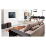 VOGEL'S THIN 405 - support TV fixe 26-55'' - 25 kg max.