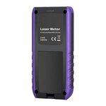 Télémètre laser Ermenrich Reel PRO GE100