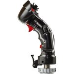 Thrustmaster joystick fa 18c hornet hotas add-on grip