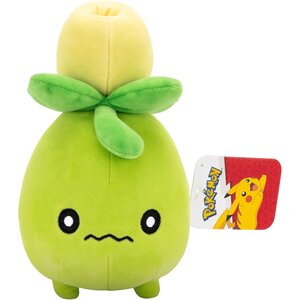 Jazwares PKW4145 - Peluche 20 cm Olivini